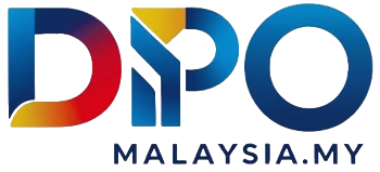 DPO Malaysia Logo